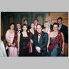 Cotwe Ball 2010 120.jpg